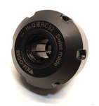 REGO-FIX HI-Q ERC32 Spannmutter Vorderansicht
