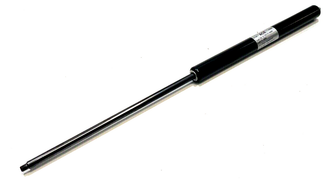 ACE GS-15-150-CC-400N Gasfeder, Industrie-Gasdruckfeder, Stoßdämpfer 400 N