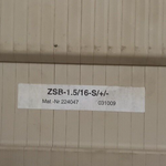 31987_3.PNG