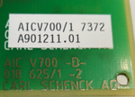 32005_4.PNG