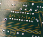 32012_3.PNG