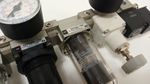 32021_1.JPG
