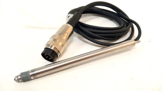 AMETEK Solartron M923488AL51-01 AX/5/PHT - Messtaster Sensor