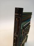32029.JPG