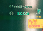32029_3.PNG