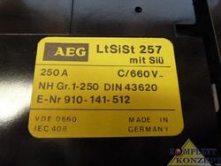 3204-AEG-Sicherungslasttrennschalter-mit-Sicherungs-ue_1.jpg 3204-AEG-Sicherungslasttrennschalter-mit-Sicherungs-ue_1.jpg