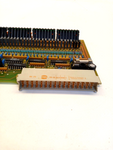 32044_1.PNG