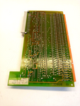 32044_2.PNG