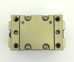 32049.jpg 32049.jpg