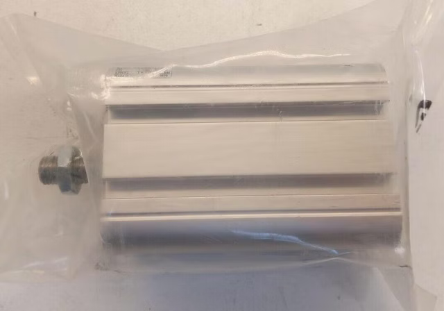 Aventics Kompaktzylinder R422001196 CCi 040 - 40 MM Ø40 H40 mm R422 001 196