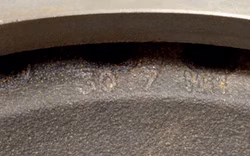 32098_5.PNG 32098_5.PNG