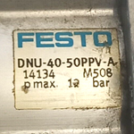 32099_3.PNG
