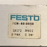 32099_4.PNG