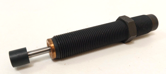 ACE MA 35 EUM Stoßdämpfer