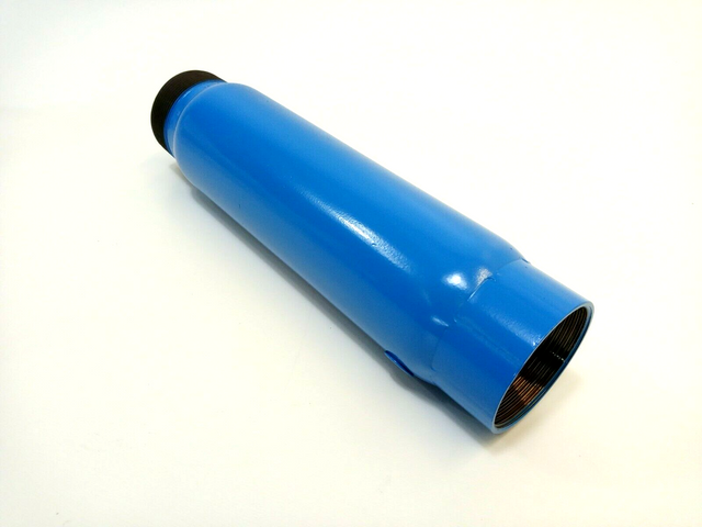 Bosch Thermotechnik 63027700 Rohr Wasserrohr Sicherung