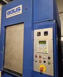 32161_1.jpg 32161_1.jpg