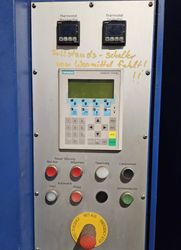 32161_2.jpg 32161_2.jpg