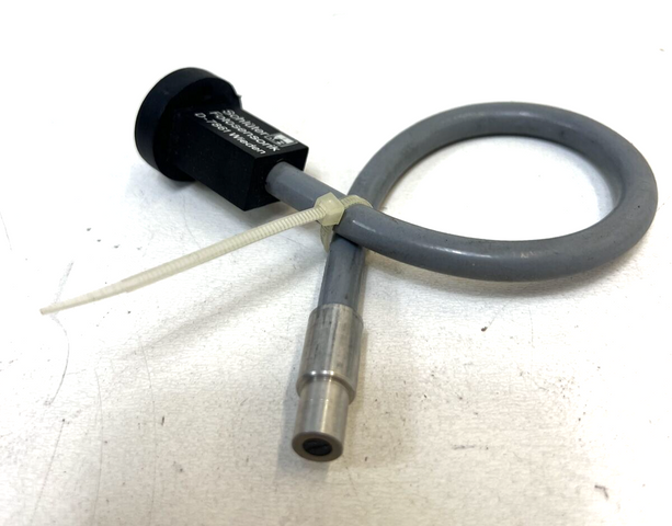 Schlüter Fotosensorik, 30 R 4, 250-Si, Sensor-Kabel, Kabel, Sensor