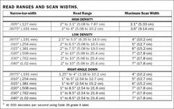 3221-1.jpg 3221-1.jpg