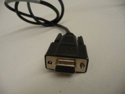 3221-2.jpg 3221-2.jpg