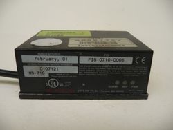 3221-4.jpg 3221-4.jpg