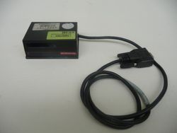 3221-5.jpg 3221-5.jpg