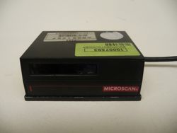 3221-6.jpg 3221-6.jpg