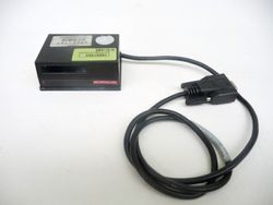 3221_1.jpg 3221_1.jpg