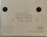 32210_3.PNG