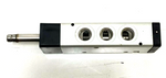 32214_2.PNG