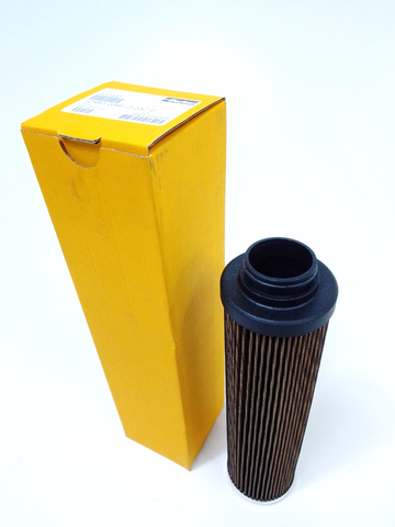Parker Cart 20 RF-2-20C-0 Hydraulikfilter 53440876 Filterelement Filter G02008