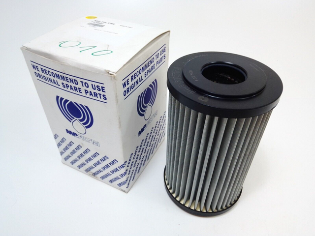 MP Filtri F33M60 Hydraulikfilter Filter Filterelement 100P021545