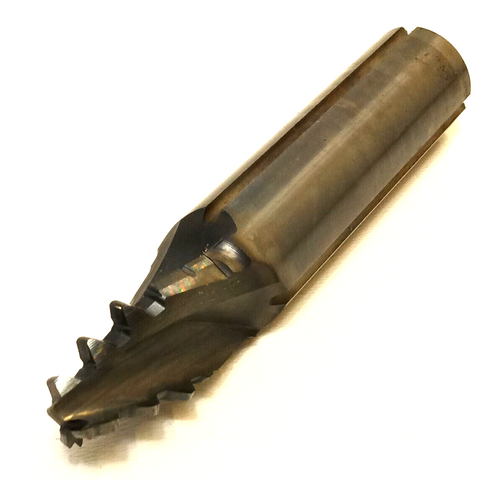 SECO Fräskopf A044073, HTCT214310 SEMI-FINISHER, 02812815