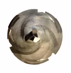 32244_5.PNG