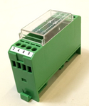 32250.PNG