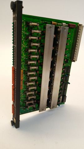 Bosch A24/2- 041347-103401 Prozessor Modul 