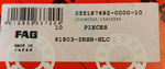 32330_3.PNG