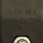 32332_2.PNG