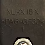32332_2.PNG