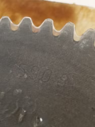 32348.JPG 32348.JPG