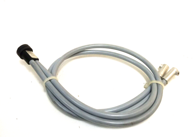 Sensopart 18/30 LZ2/500-Si Cable / Lichtleiter / Sensor / Kabel