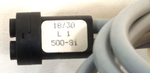 32375_2.PNG