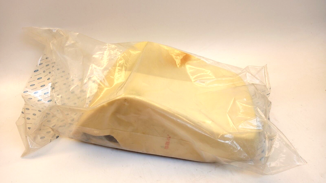 Ford 1819363 Polster 8A61-B64811-HC Sitzlehne, Pad, seat back, padding, OVP