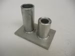 3248-2.jpg