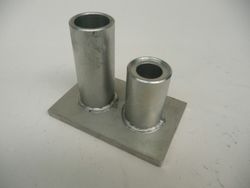 3248-2.jpg 3248-2.jpg