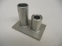 3248-2.jpg 3248-2.jpg