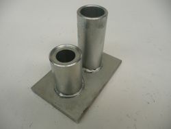 3248-3.jpg 3248-3.jpg