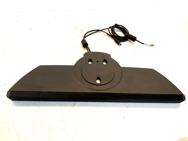 PictureTel LMLT Kamera Videokonferenz Grundeinheit Kamerasystem Telefonanlage