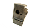 32504_2.PNG