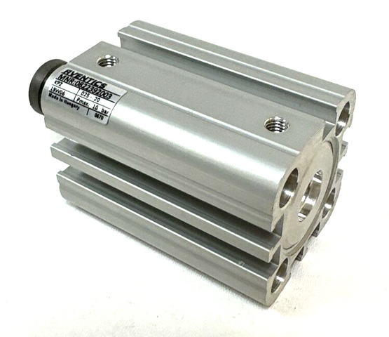 Aventics 0822392003 Kompaktzylinder Zylinder Cylinder
